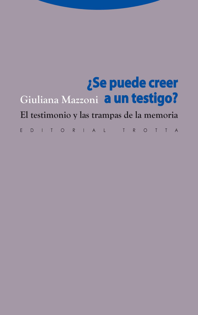 El canon neoconstitucional