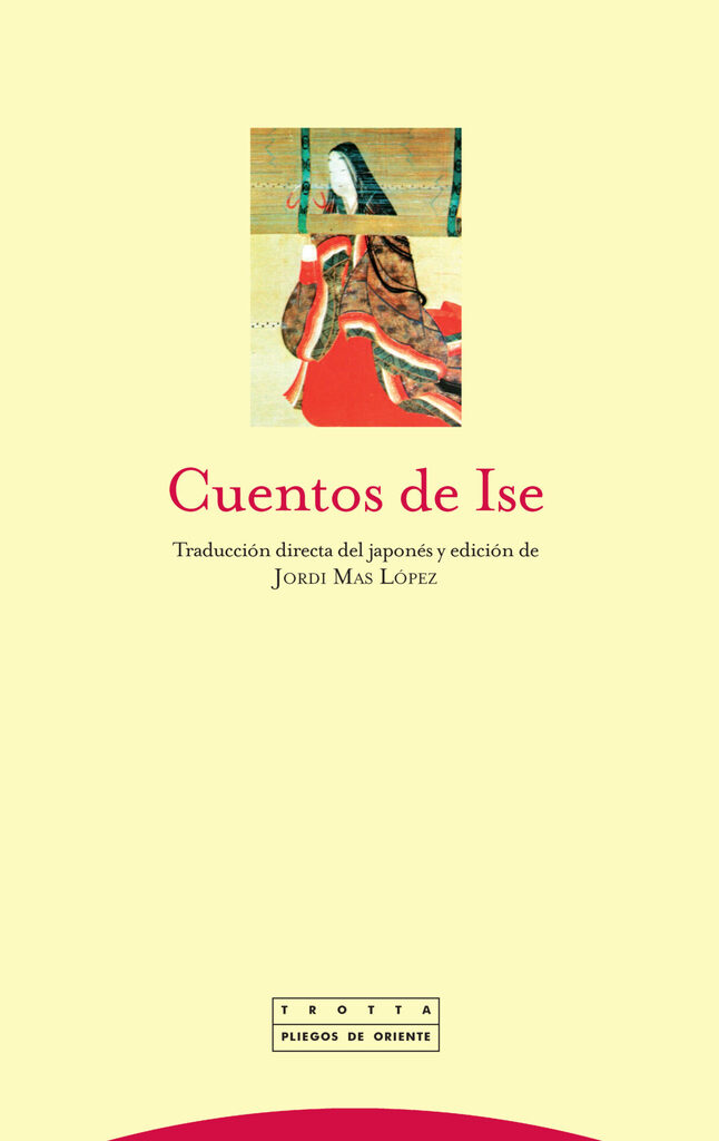 Vida en el amor