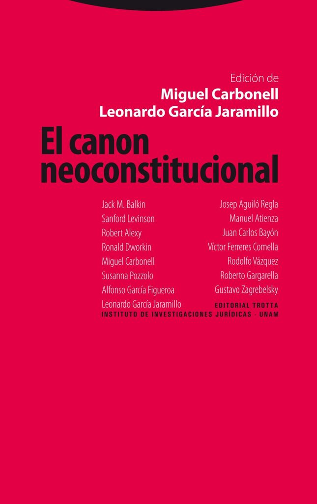La política y la justicia del sufrimiento