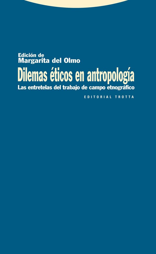 Dragones y dioses
