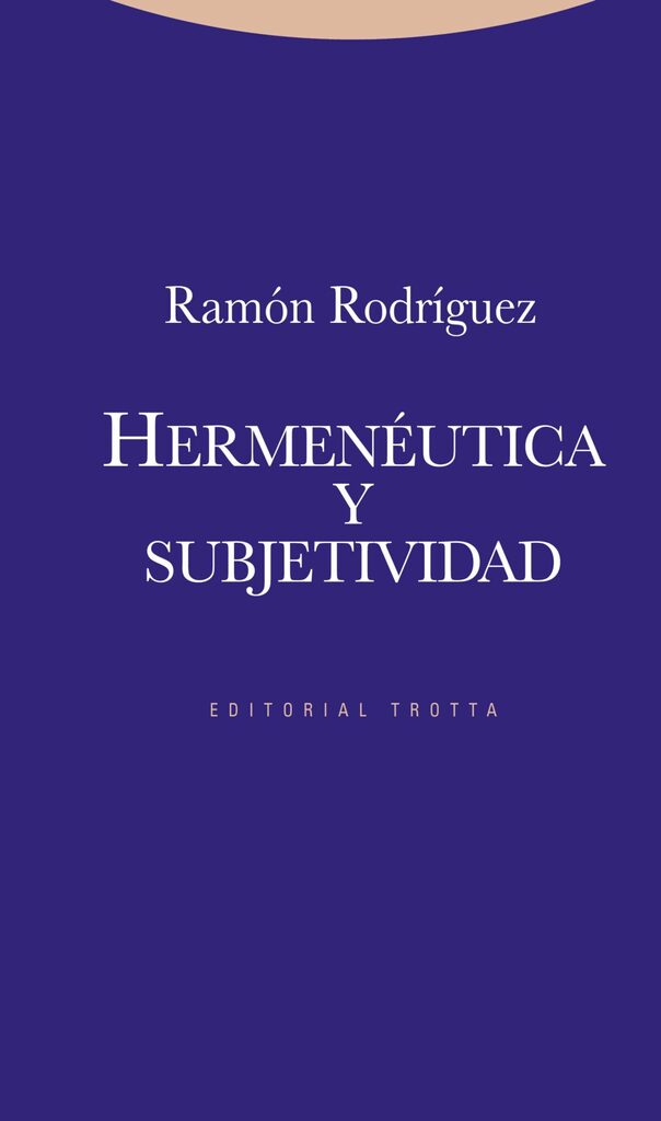 Dilemas éticos en antropología