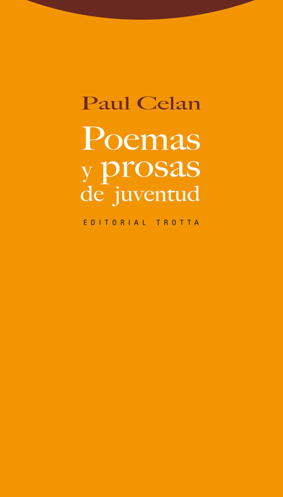 Vida en el amor