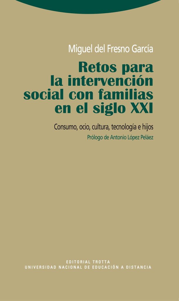 Propuestas