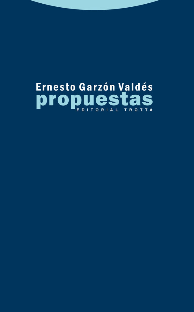 Hermenéutica y subjetividad