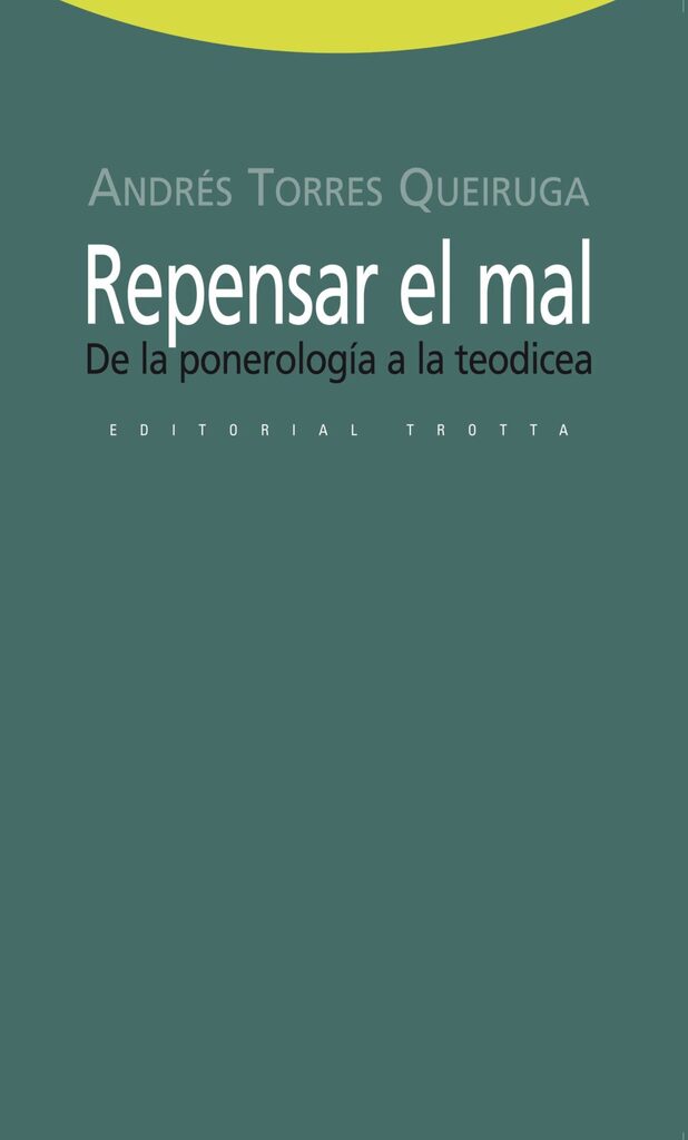 Propuestas