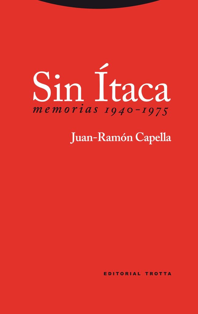 Inventario de la casa de campo