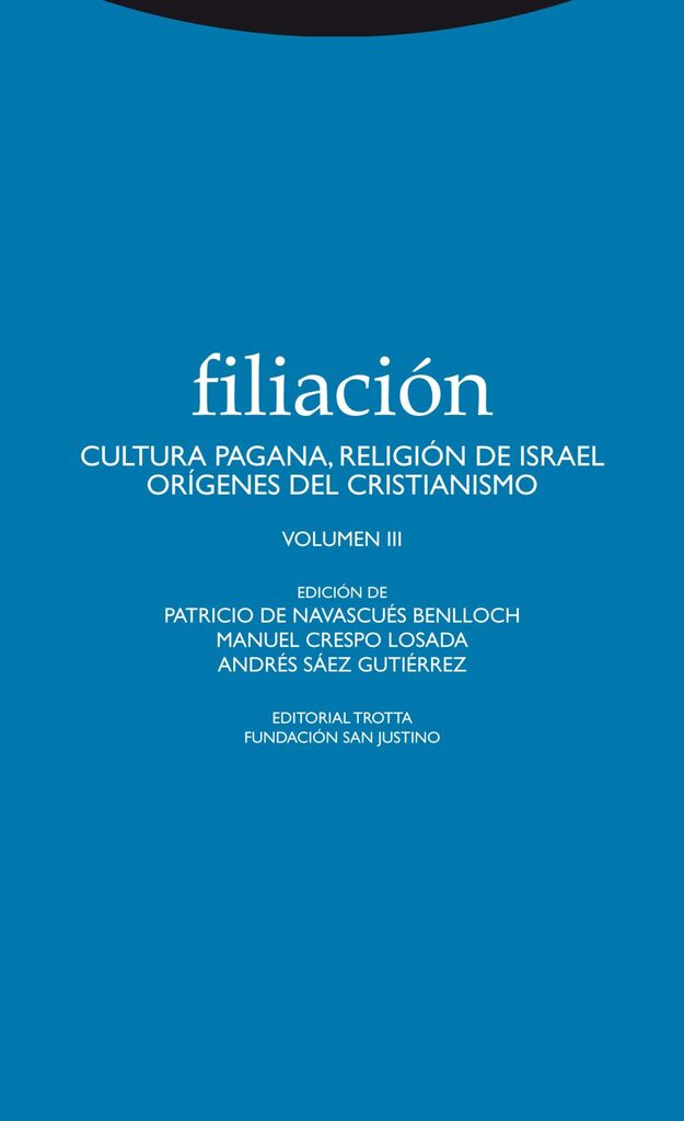 Correspondencia 1933-1940