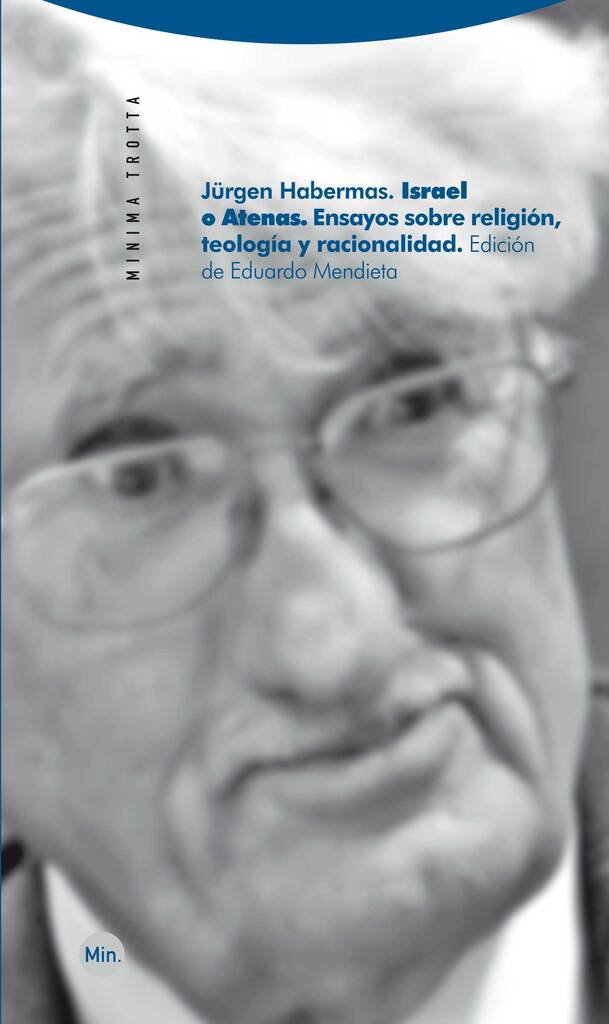 La sociedad del desprecio