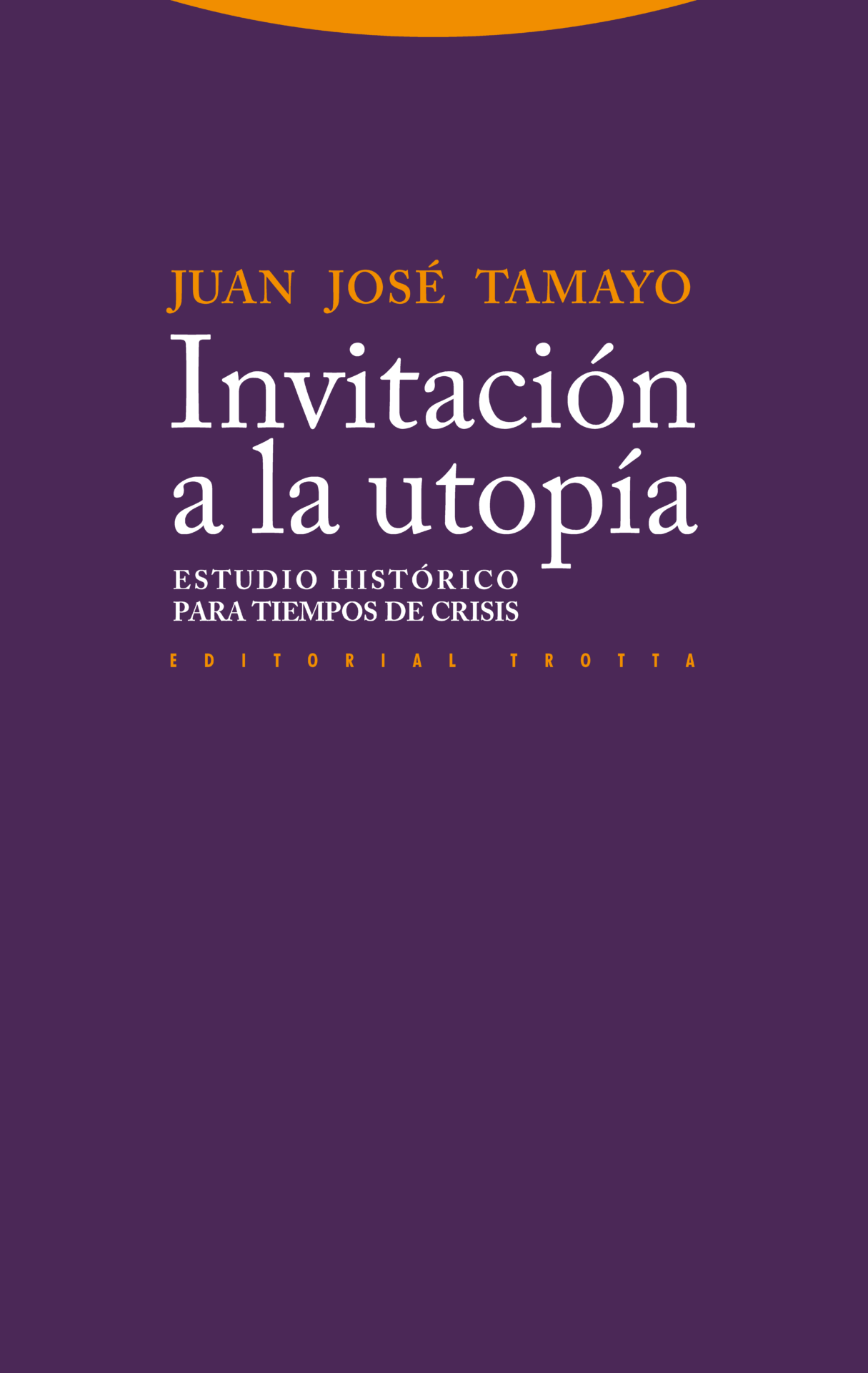 ¿Tiene salvación la Iglesia?
