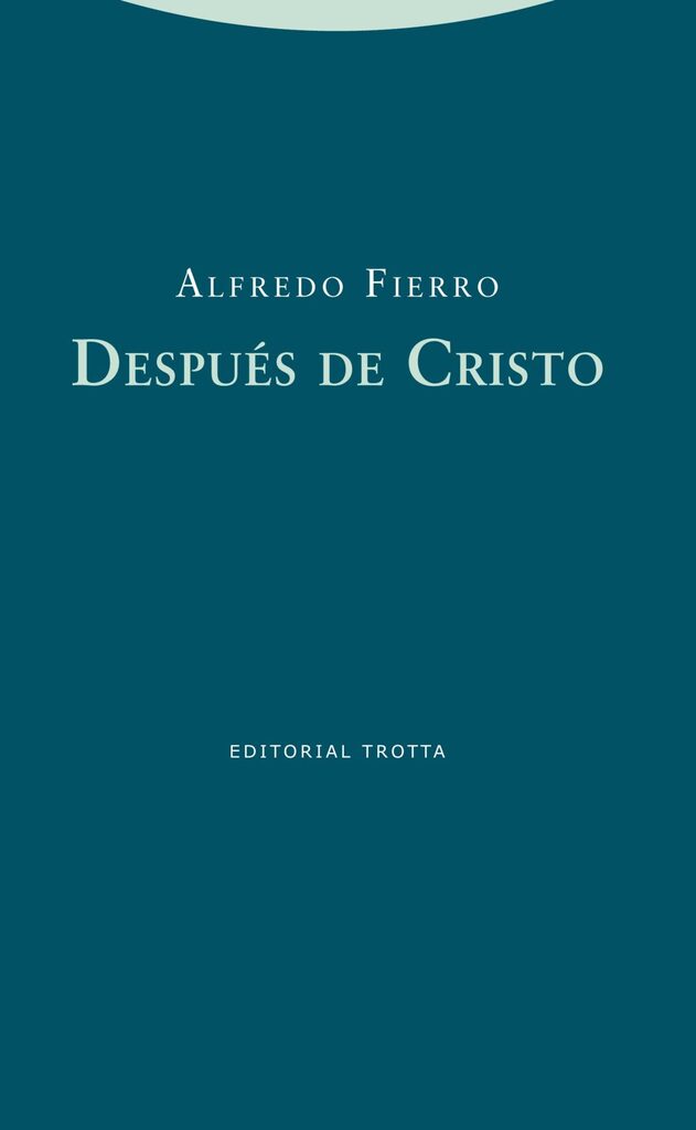 Símbolos de transformación