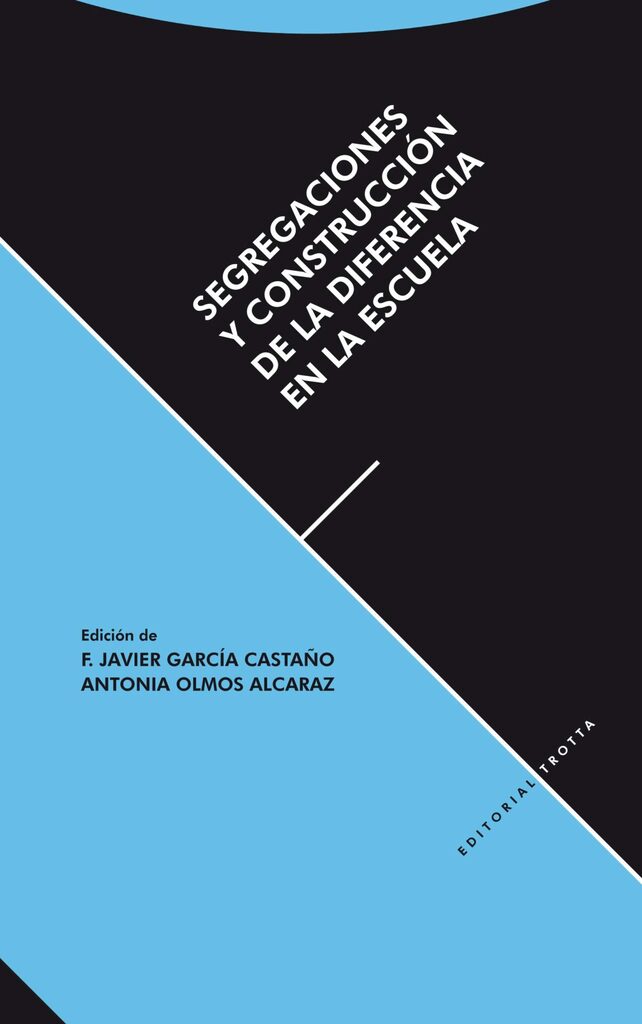 Símbolos de transformación