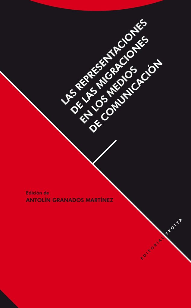 La democracia y su contrario
