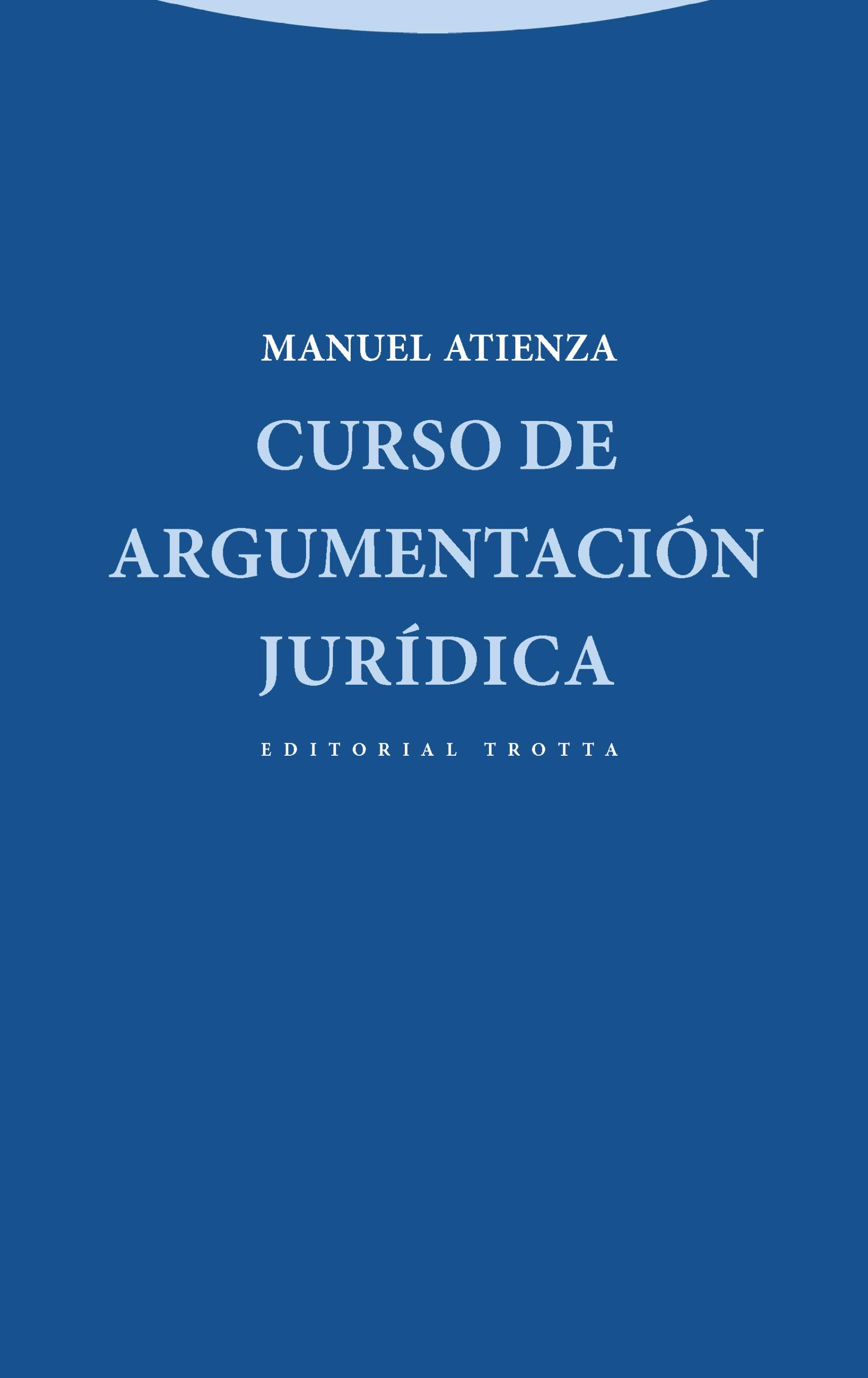 Cotxes nous, cotxes d'ocasió, cotxes de quilòmetre zero
