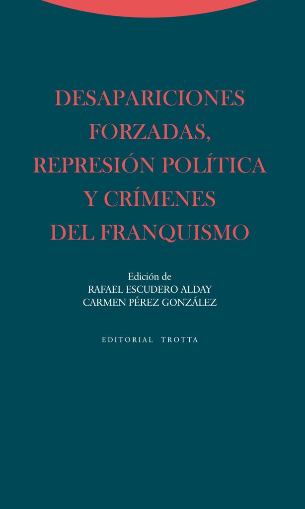 Caldes de Montbui 1936-1939