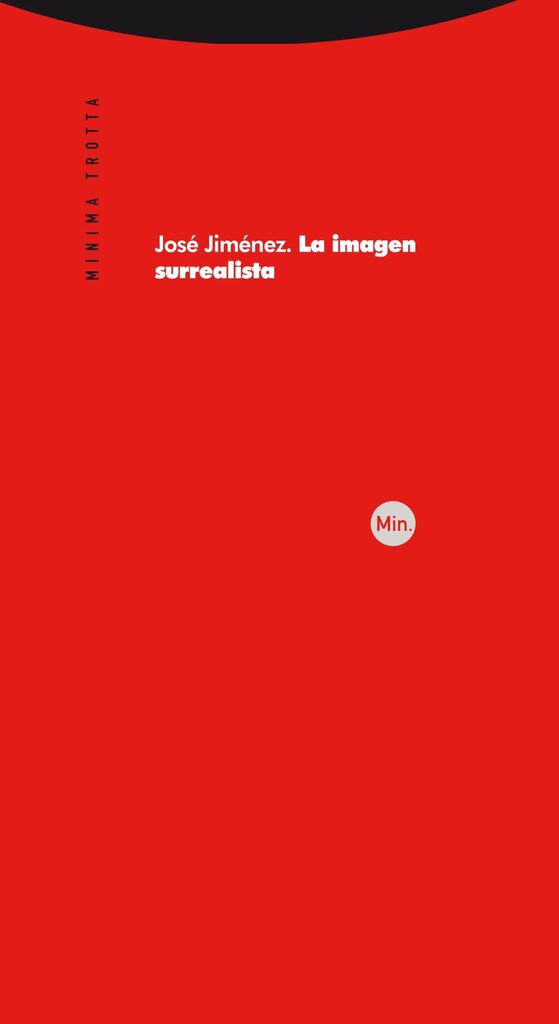 Fantasmas de la vida moderna