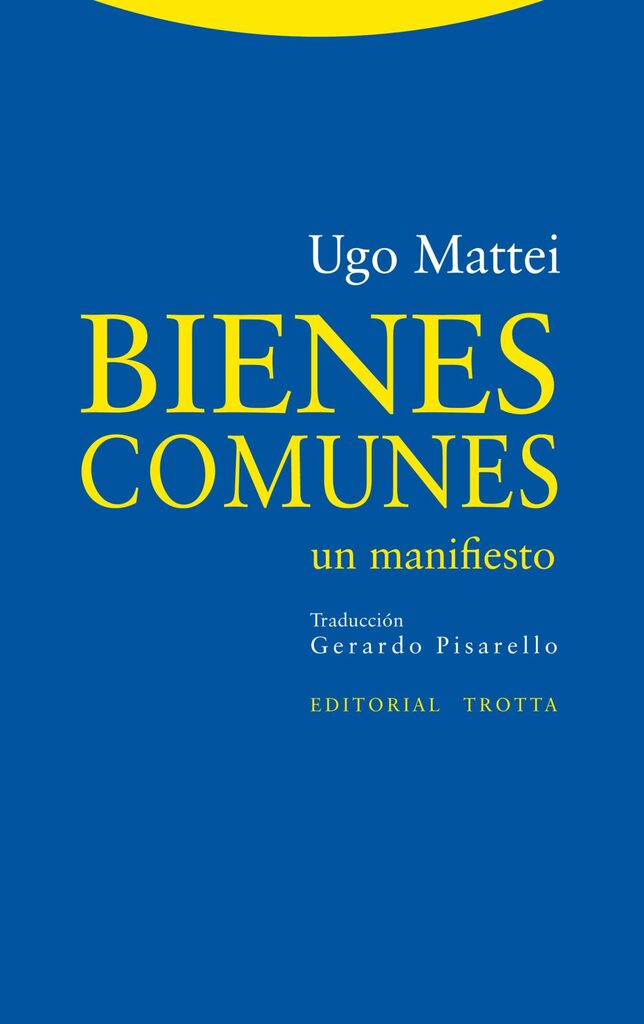 La condición obrera