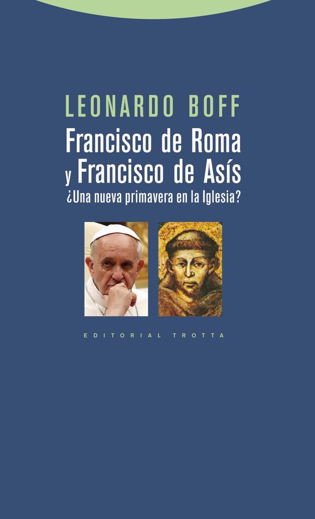Jesús