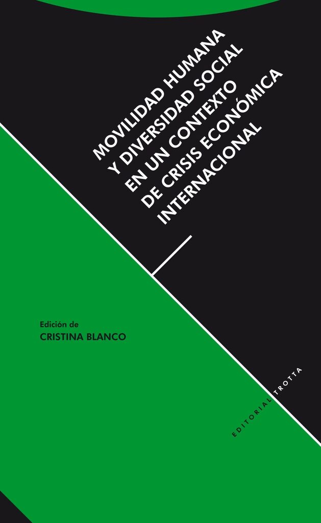 La condición obrera