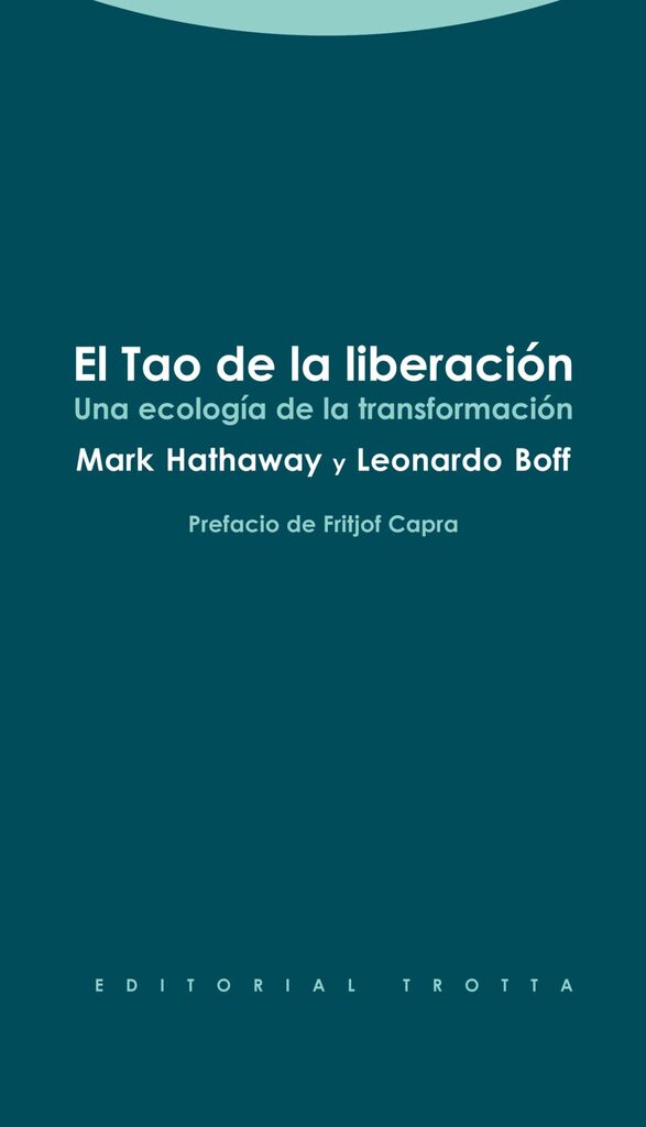 El Moisés de Freud