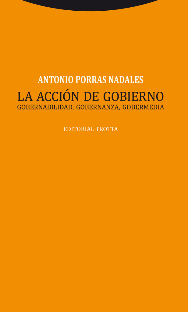 El derecho a tener derechos