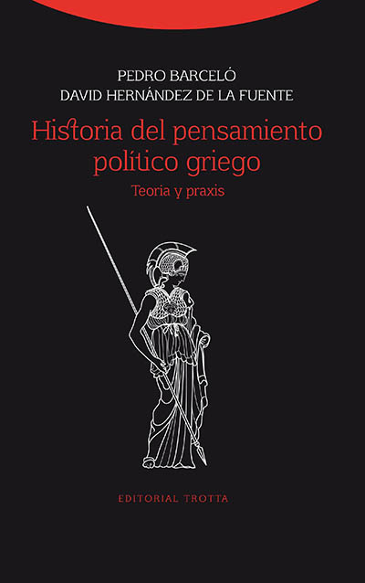 Norma mundi
