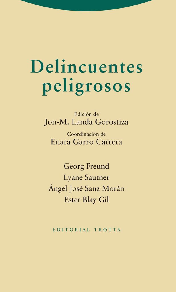 Escritos inéditos 2