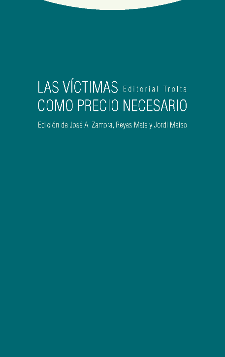 Ensayos filosóficos y políticos