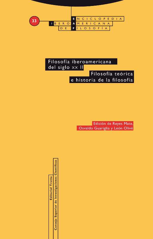 Reflexiones VII-XI