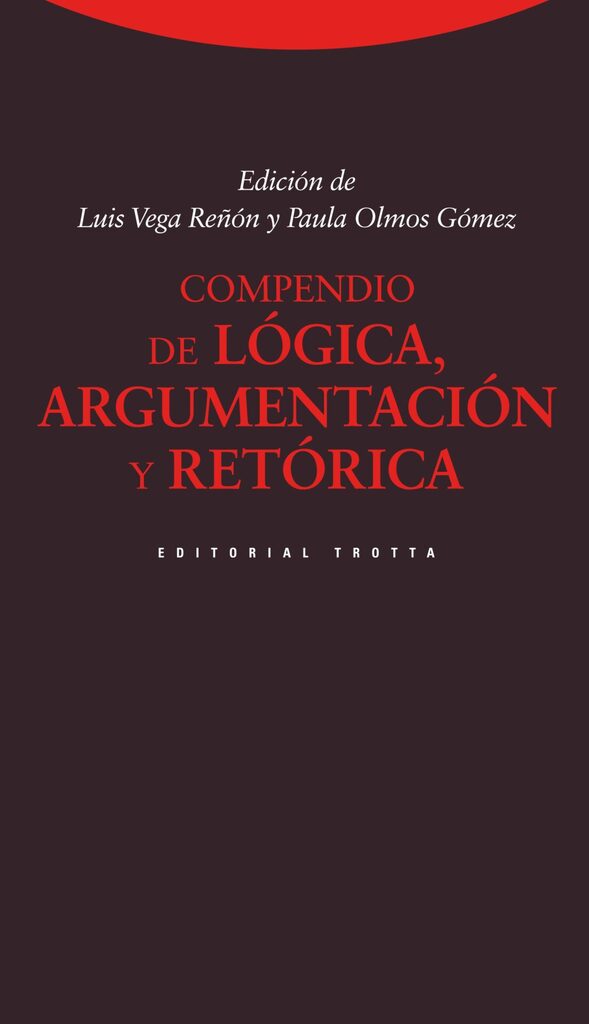 Investigaciones filosóficas