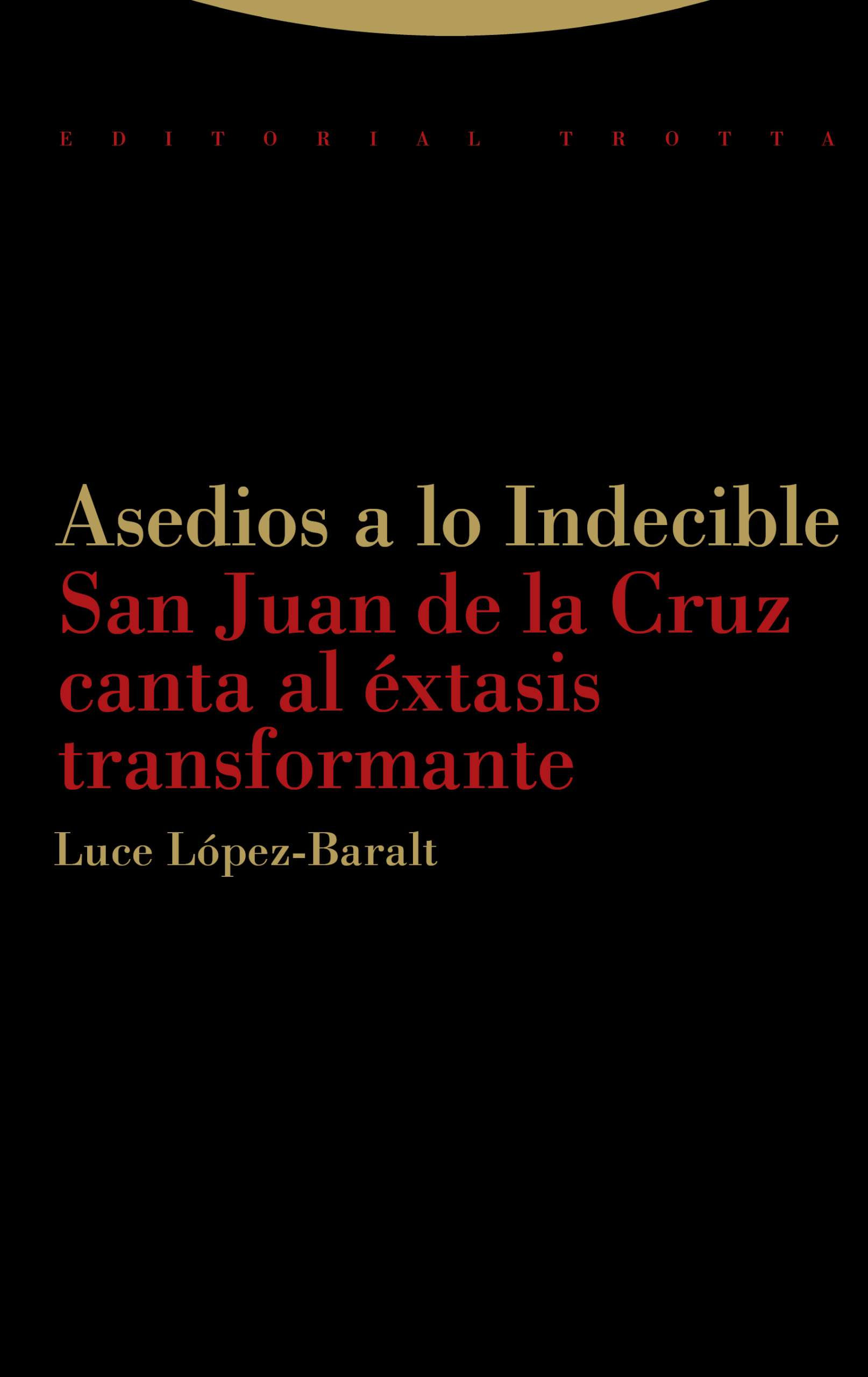 La mística