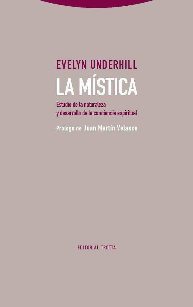El relato de Moshkel Gosha