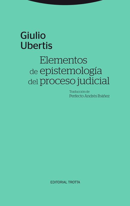 Introducción a la psicología analítica