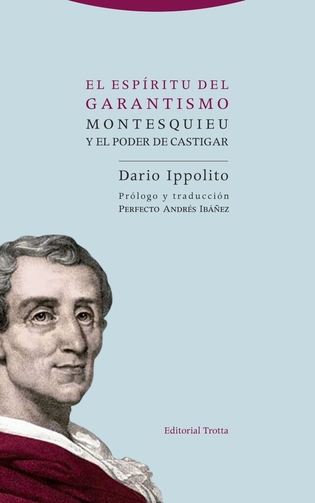 El oficio de vivir, de enseñar, de escribir