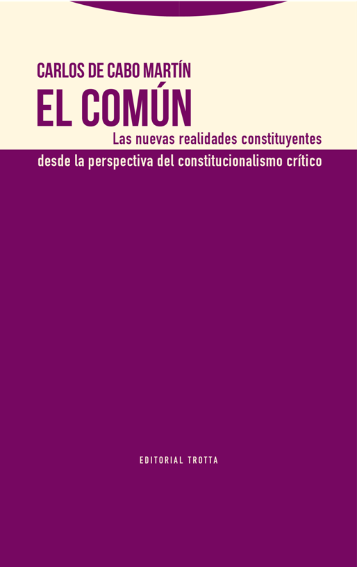 Teologías del Sur