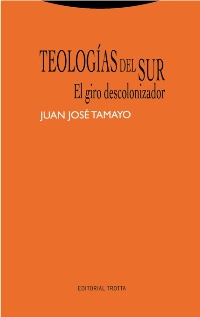 Tratados
