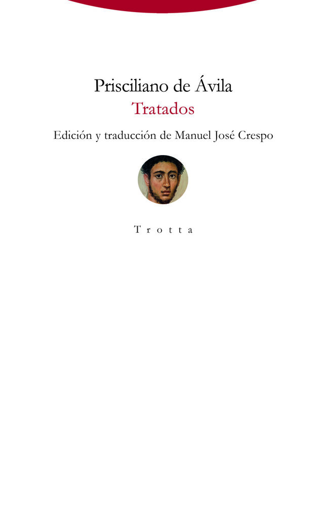 La repetición. Temor y temblor