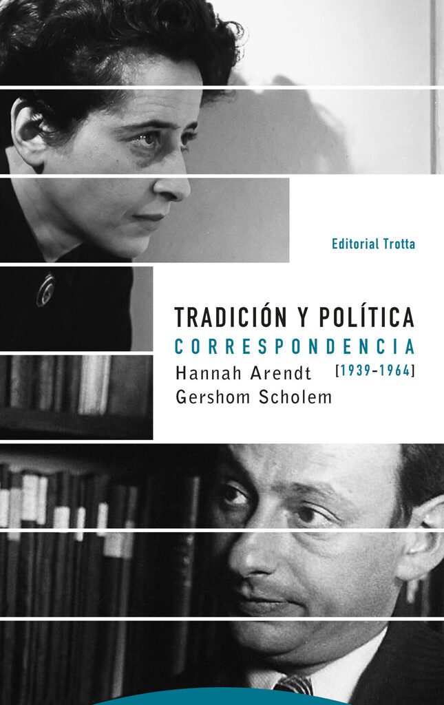 La fe de los que no tienen fe