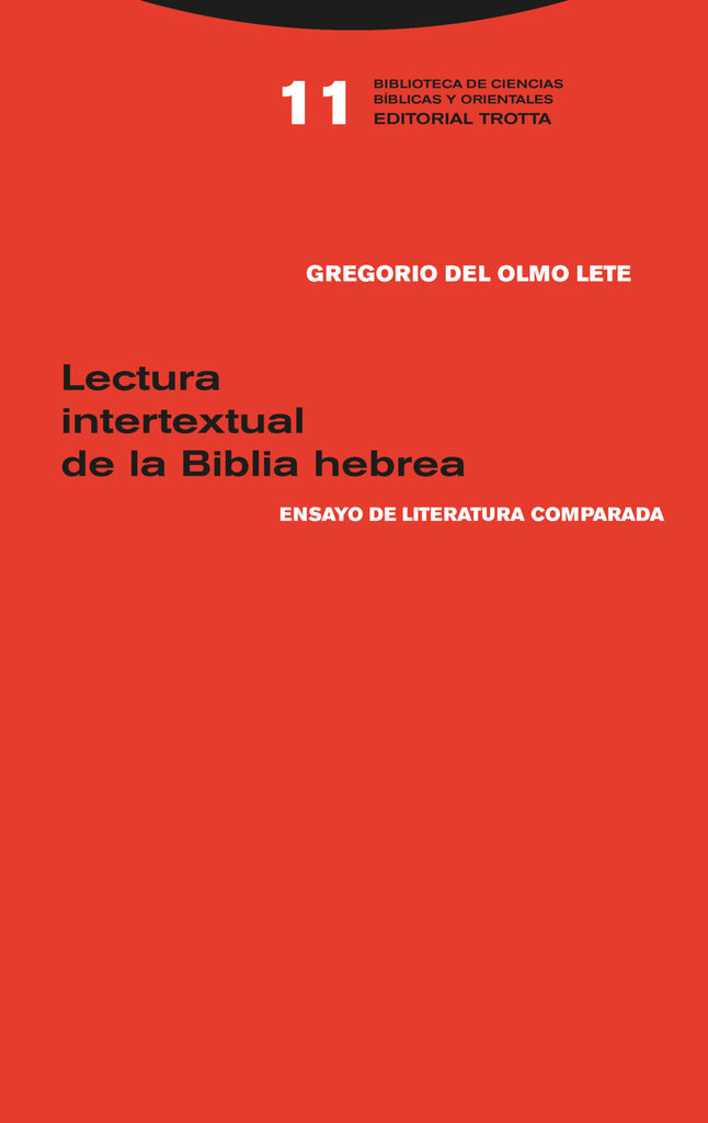 Paradigmas para una metaforología