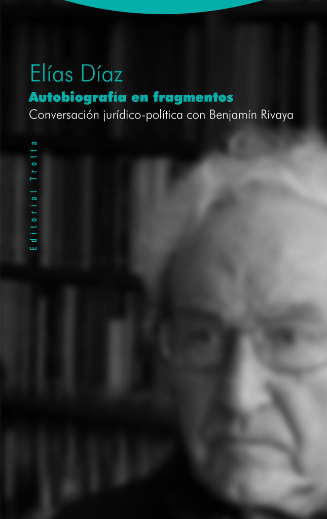 Diccionario de islam e islamismo