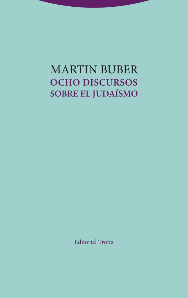 Diccionario de islam e islamismo