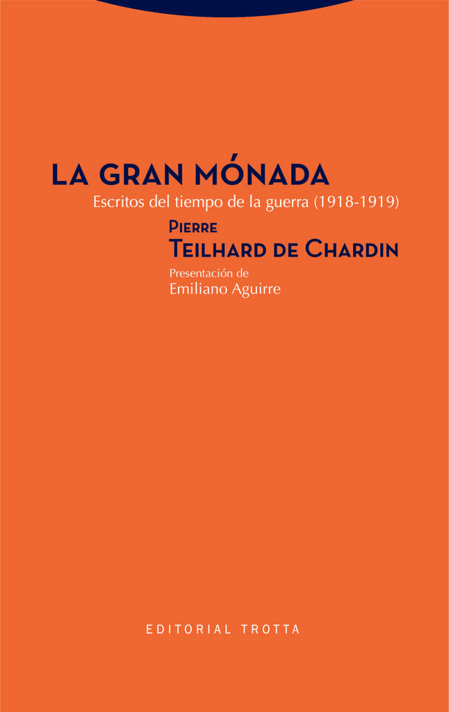 Extraña gloria