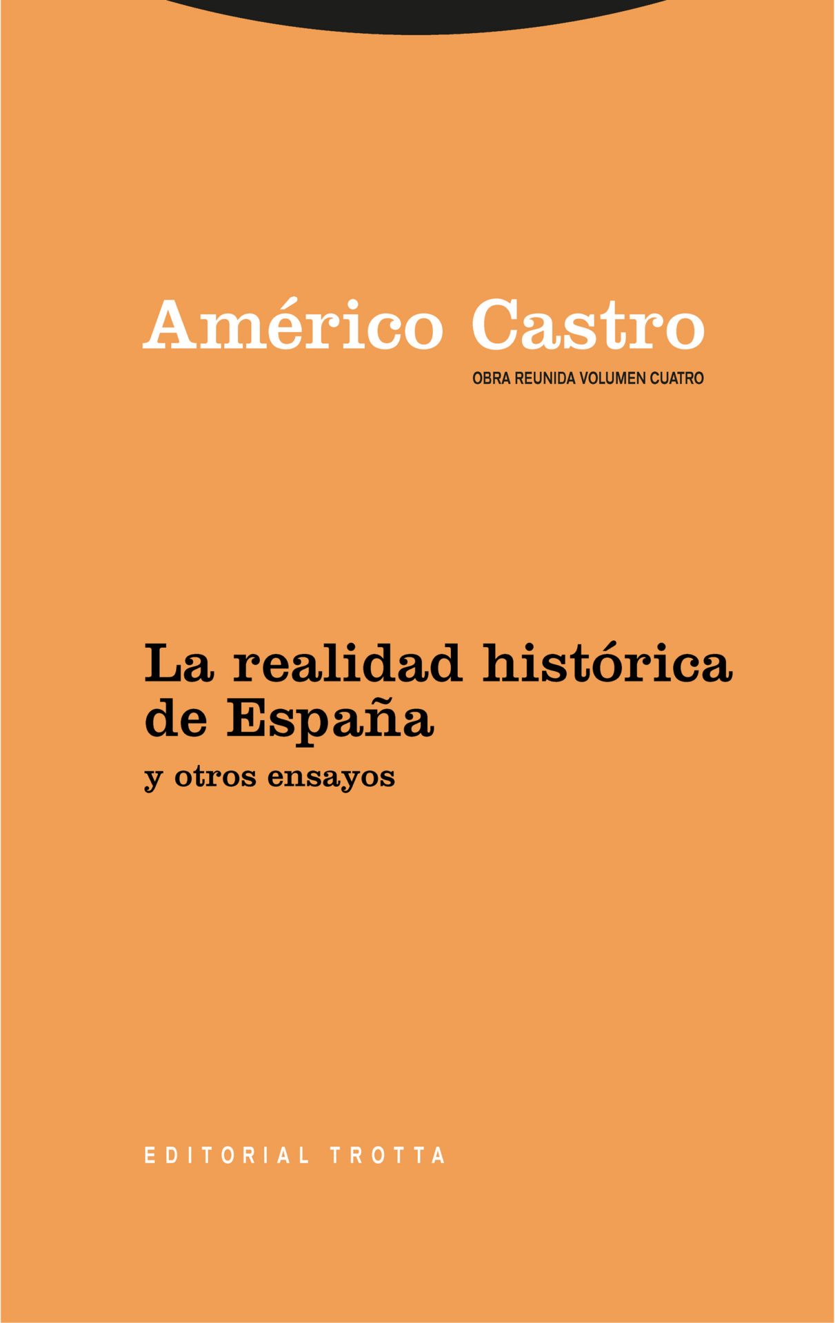 El Zaratustra de Nietzsche