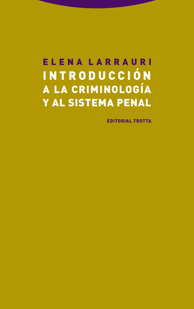 Constitucionalismo más allá del estado