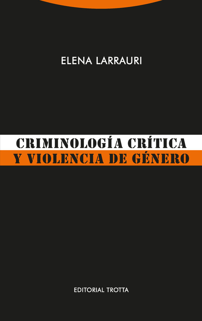 Sobre la religión