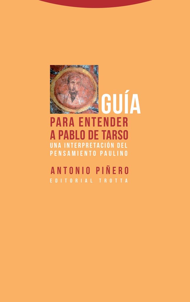 Extraña gloria
