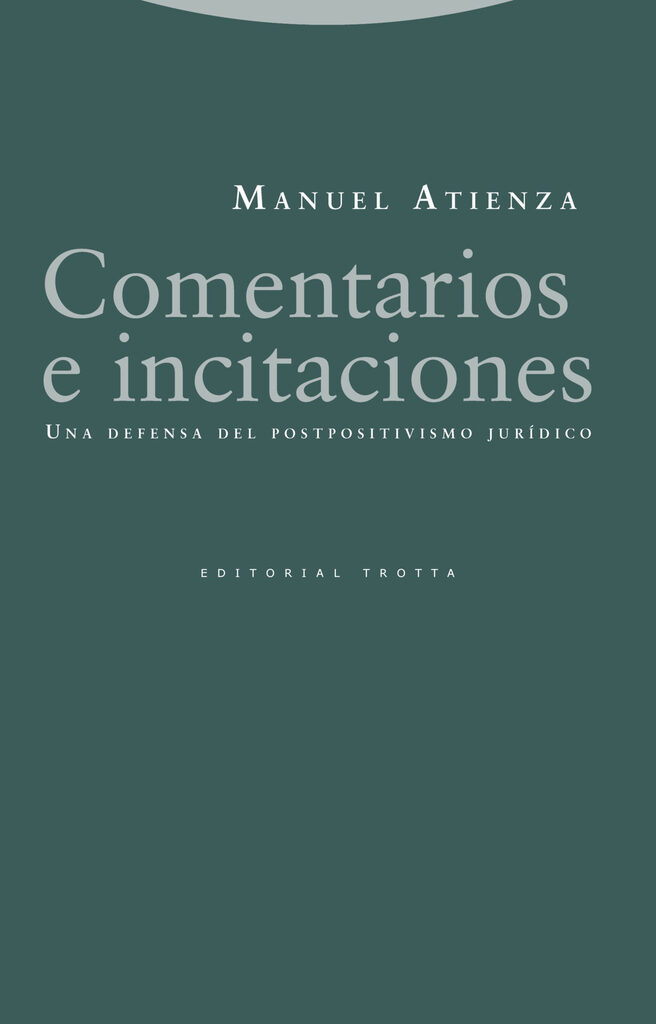 Banalidad de Heidegger