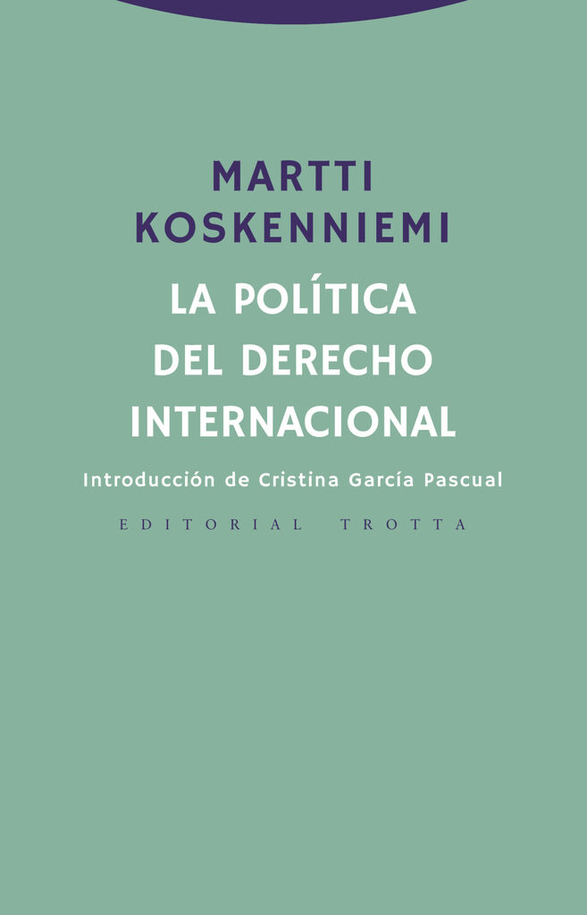 Comentarios e incitaciones