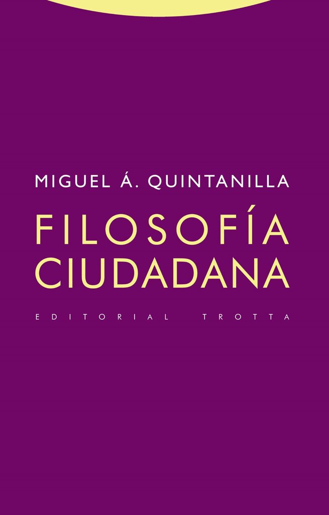 Una investigación sobre el Estado