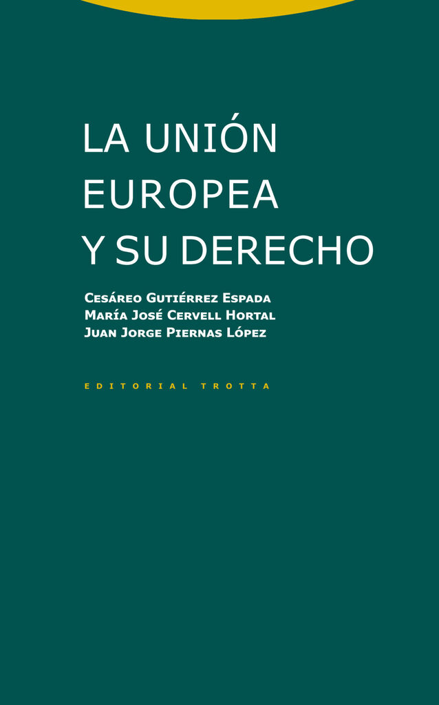Filosofía ciudadana