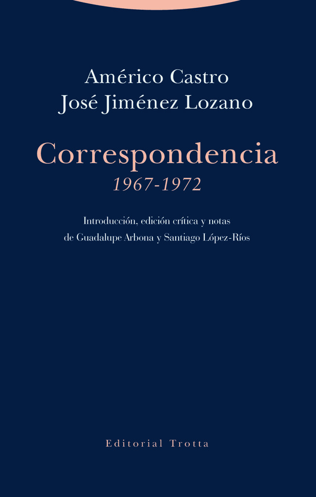 Reflexiones de un viejo teólogo y pensador